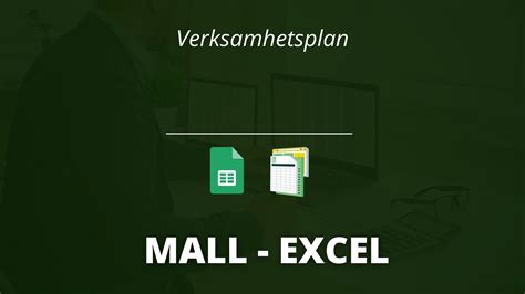 apslot7|Verksamhetsplan PRO Mo.
